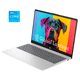 thumbnail image 2 of Laptop HP Core i3 N305 8GB RAM 256GB SSD 15,6 Con regalo, 2 of 6