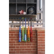 Easton TBall Bat BAM 26 -11