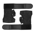 thumbnail image 4 of Zapatillas Casuales Mocasines informales para hombre, zapatos planos transpirables acolchados para uso diario (42 verde) Likrtyny Para Estrenar, 4 of 9