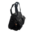 thumbnail image 4 of Bolsa crossbody Kipling Defea Edición especial Harry Potter, 4 of 7