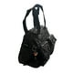 thumbnail image 4 of Bolsa crossbody Kipling Defea Edición especial Harry Potter, 4 of 7