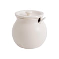 thumbnail image 3 of DOLITY Récipient de Cuisine avec Couvercle Cuillère Condiment Pot Assaisonnement Décoratif Thé Réservoir S, 3 of 9