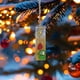 thumbnail image 4 of Fiudx Liquidación de ahorros de verano Colgante de 26 letras en inglés, accesorio de alta gama para bolsos, colgante de letras navideñas con forma de océano para hacer uno mismo, 4 of 6