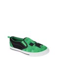 thumbnail image 1 of Minecraft Boy's Canvas Shoe, 1 of 1