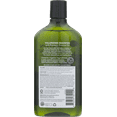 thumbnail image 6 of Avalon Organics Volumizing Shampoo, Rosemary, 11 Oz, 6 of 8