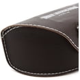 thumbnail image 6 of True Religion Olivia Sunglasses Tortoise, 6 of 6