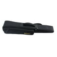 thumbnail image 2 of Estuche para clarinete para saxofón Soprano perfecl Negro, 2 of 8