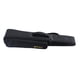 thumbnail image 2 of Estuche de almacenamiento para saxofón, clarinete, funda protectora portátil impermeable, bolsa para concierto de saxofón para viajes al aire libre Negro, 2 of 10