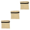 thumbnail image 1 of Moyic 3 piezas de cubiertas para grifos, aislantes, reutilizables, protectores de calcetín para el clima Type1 NO1, 1 of 6