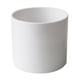 thumbnail image 2 of Taza para golf para putt de plástico, práctica patio trasero libre, agujero para copa para golf , accesorios para ayudas de entre Cola Golf Hole Cup, 2 of 8