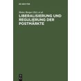 thumbnail image 2 of Liberalisierung Und Regulierung Der Postmrkte: Assertion sur les Droits de l'Homme (Édition Allemande), 2 of 4