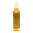 thumbnail image 4 of Aceite de oliva San Lucas gourmet 250 ml, 4 of 4