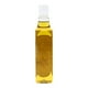 thumbnail image 4 of Aceite de oliva San Lucas gourmet 250 ml, 4 of 4