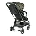 thumbnail image 5 of Peg Perego Poussette Selfie Plus - Métal, 5 of 5
