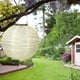thumbnail image 5 of Linterna Solar Para Exteriores, Impermeable, Colgante, Linterna De Jardín Para Decoración De Fiestas En El Jardín Yuarrent HA036187-00, 5 of 6