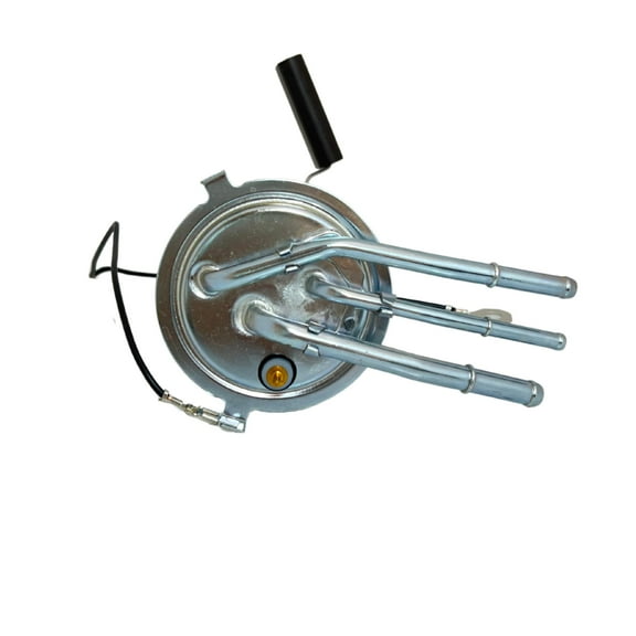 Herko Fuel Pump Sender 870GE fit Buick Chevrolet Pontiac Oldsmobile 1978-1988