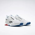 thumbnail image 3 of Reebok Nanoflex TR 2.0 Men's Training Shoes, 3 of 11