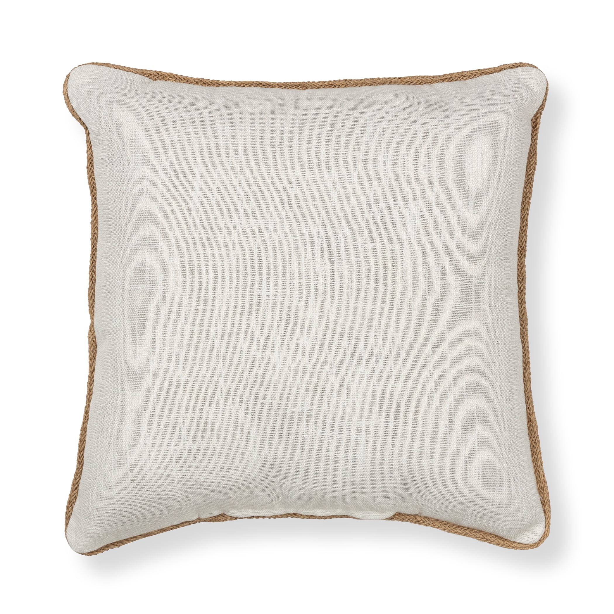 Better Homes & Gardens Sunflower Pillow