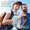 thumbnail image 2 of Protector solar mineral Vigority Tallow SPF 50 100 ml, 2 of 9
