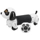 thumbnail image 2 of Juguete robot para perro, robot de programación con control remoto, juguete para cachorro bailarín, regalo para niños, 2 of 14