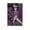 Unframe-style, variant on Anime Posters Serial Experiments Lain (2) Poster Decorative Painting Canvas Wall Art Living Room Posters Bedroom Painting 12x18inch(30x45cm)