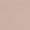 Pink, variant on BIQI MUSSE 2-Layer Travel Large Jewelry Storage Box, Detachable Jewelry Organizer Tray, PU Leather Velvet Jewellery Holder Case for Women Earring Rings Necklace Bracelet Watch Sunglass, Festival Gift