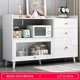 thumbnail image 1 of Kitchens Cabinets for Hallway 3 Drawer Frame Shoe Rock Minimalist Entrance Closet Sideboard Cabinet Buffet Console Meuble My Lux Decor Round, 1 of 7