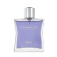 thumbnail image 2 of Rasasi Daarej 100Ml Edp Spray Rasasi Model, 2 of 3