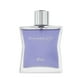 thumbnail image 2 of Rasasi Daarej 100Ml Edp Spray Rasasi Model, 2 of 3