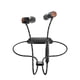 thumbnail image 2 of Audífonos In Ear Marley Uplift 2 EM-JE103-SB Negros, 2 of 4