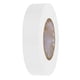 thumbnail image 4 of Cinta aislante universal, cinta aislante, cinta aislante universal de PVC, cinta aislante resistente y duradera, 4 of 8