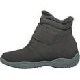 thumbnail image 4 of Women's Propet Madison Ankle Strap Boot, 4 of 8