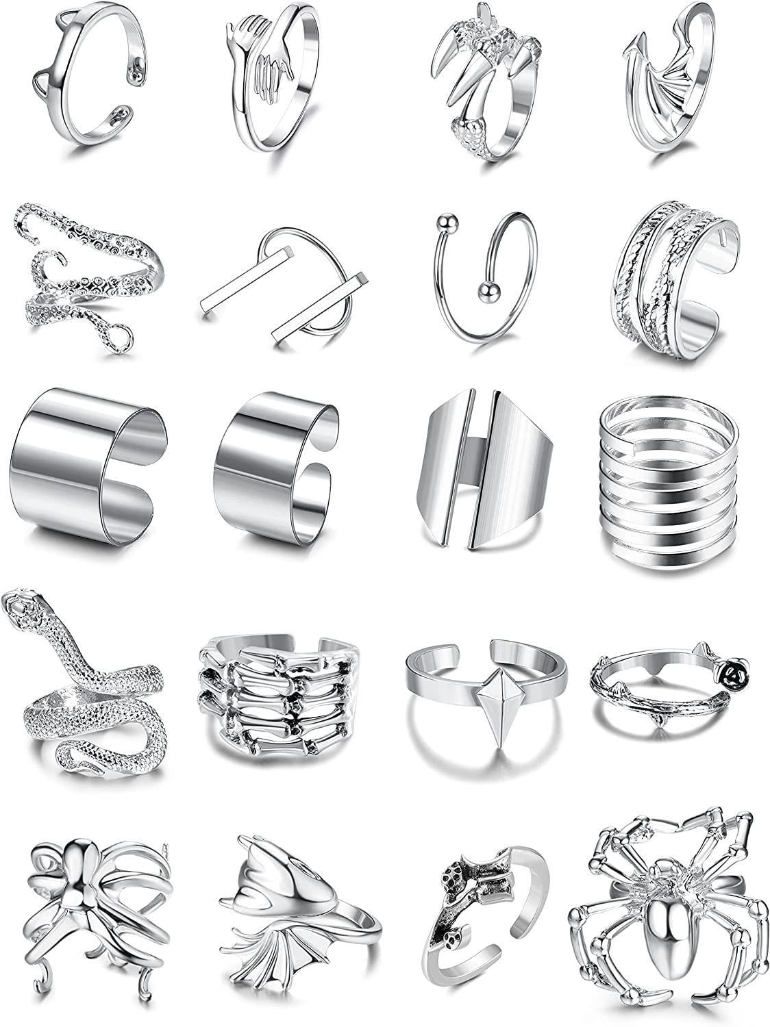 Rus pornosi: jojalar qanday suratga olinadi