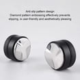 thumbnail image 2 of maskred Coffee Power Tamper Station Stainless Steel Barista Accessories For Cafe Professionals Professional 58mm Boxed, 2 of 6