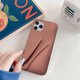 thumbnail image 5 of Teléfono Elegante Diseño A Prueba De Golpes Con Ajuste Delgado Y Caída Para Un Estilo Definitivo - ¡Compatible Con Los Últimos Modelos!, 5 of 5