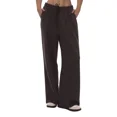 thumbnail image 2 of Women's Athletic Jogger Pants with Pockets, Soft Lounge Sweatpants for Workout, Yoga or Daily Wear, 2 of 6