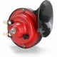 thumbnail image 1 of Super Train Horn 12v Super Train Horn For Trucks Suv Car Boat Electric Horn Motorcycles Loud Train Horn fe Boris, 1 of 5