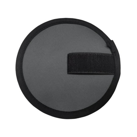 Fishing Gear 1pc/4pcs Fishing Covers Protectors Rod Wraps Gloves Portable Fish Hook Red Shield for Various