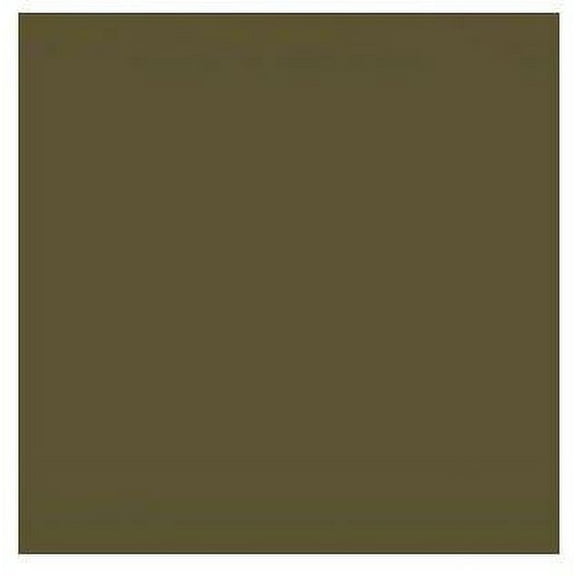 Mission Models Acrylic Model Paint 1Oz Bottle Dunkelbraun Ral 7017