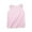 Pink, variant on vdgthytj Toddler Voys Girls Tank Top Undershirts Summer Sleeveless Casual Basic Tee Shirts for Kids 3-14 Years