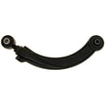 thumbnail image 2 of Suspension Control Arm, 2 of 6