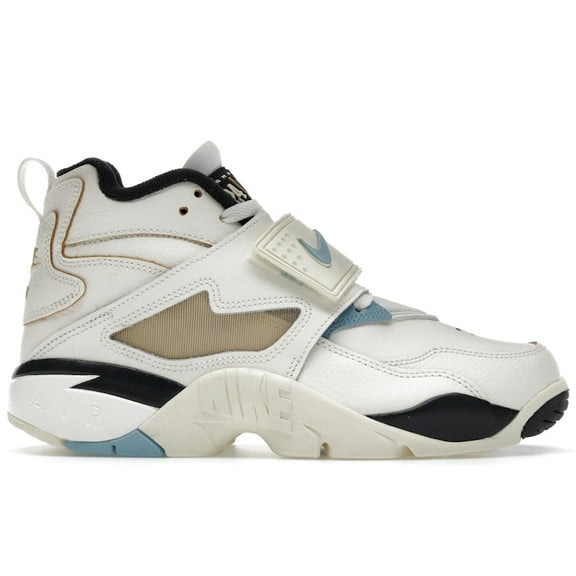 Nike Men's Air Diamond Turf Must Be the Money Shoes, from StockX