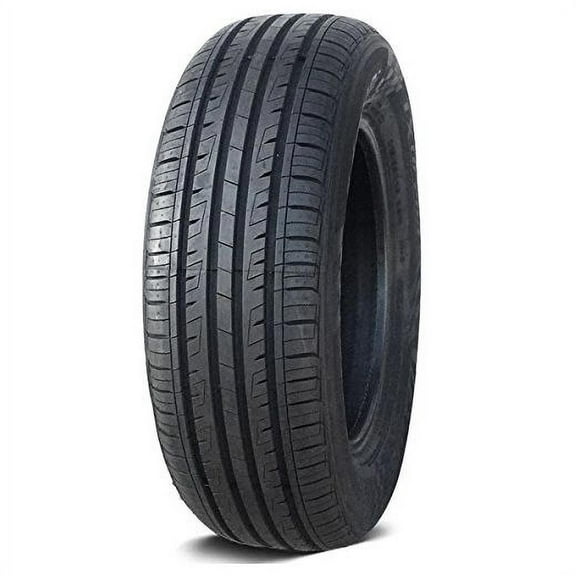 Lionhart LH-501 All Season 205/50ZR16 87W Passenger Tire