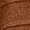Coffee, variant on Levmjia Womens Sweater Long Sleeve Oversized Soft Acrylic Pullover Casual Solid Color Round Neck Comfortable Winter Fall Loose Fit Top