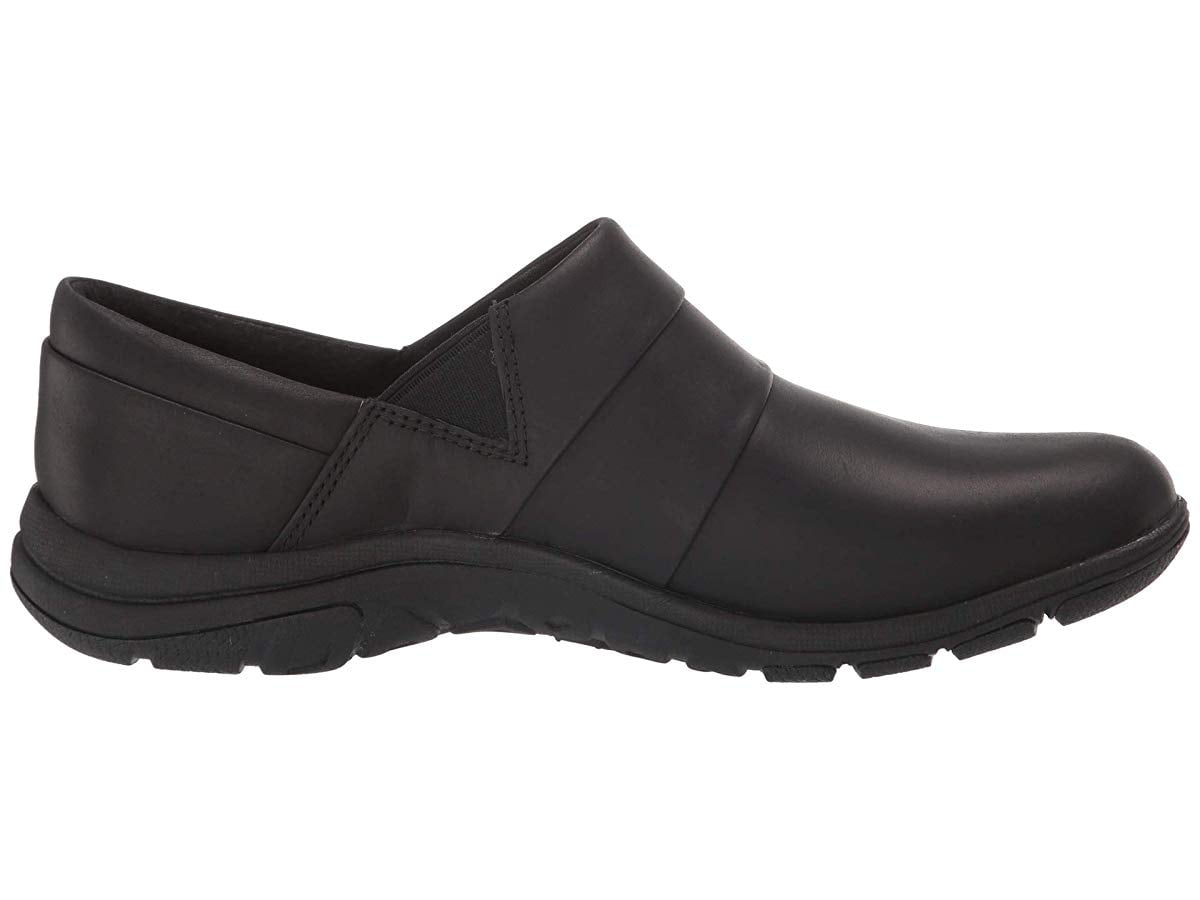 شراءMerrell Dassie Stitch Slip-Ons llnssa Fa في يوبايالكويت