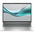 thumbnail image 3 of HP EliteBook 665 G11 16" WUXGA IPS Laptop, AMD Ryzen 7 PRO 7735U, 32GB DDR5 512GB SSD, Win 11 Pro, Wi-Fi 6E, USB4, 5MP IR Webcam, Bluetooth 5.3, Secure, Ready for Business, 3 of 5