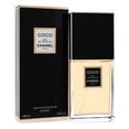 thumbnail image 1 of Coco eau de toilette spray de Chanel CHANEL Model, 1 of 3