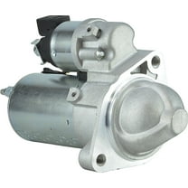DB Electrical New Starter 410-12726--001 for 3.8L Hyundai Veracruz 12 410-12726 8000465 Pg260E