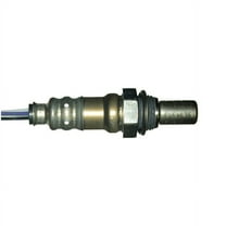Delphi Oxygen Sensor P/N:ES20201 Fits select: 2002 DODGE RAM 1500, 2001-2002 DODGE DAKOTA