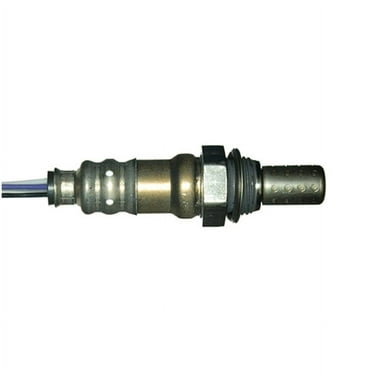 Delphi Oxygen Sensor P/N:ES20201 Fits select: 2002 DODGE RAM 1500, 2001-2002 DODGE DAKOTA